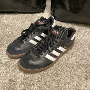 Adidas Samba